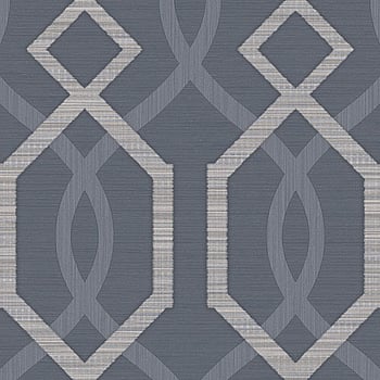 Galerie Wallcoverings Product Code 9046 - Fibra Wallpaper Collection -   