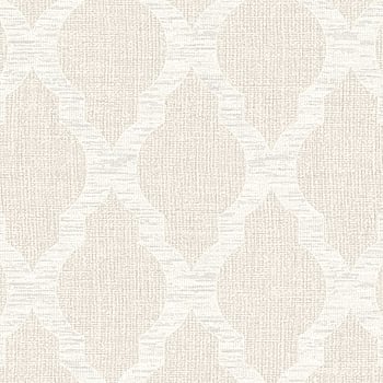 Galerie Wallcoverings Product Code 9050 - Fibra Wallpaper Collection -   
