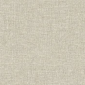 Galerie Wallcoverings Product Code 9060 - Fibra Wallpaper Collection -   