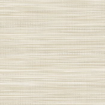 Galerie Wallcoverings Product Code 9072 - Fibra Wallpaper Collection -   