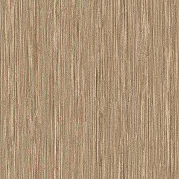 Galerie Wallcoverings Product Code 9087 - Fibra Wallpaper Collection -   