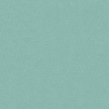 Galerie Wallcoverings Product Code 91925 - Energy Wallpaper Collection - Green Colours -  