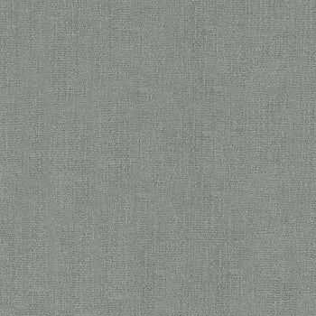Galerie Wallcoverings Product Code 91931 - Energy Wallpaper Collection - Grey, Green Colours -  
