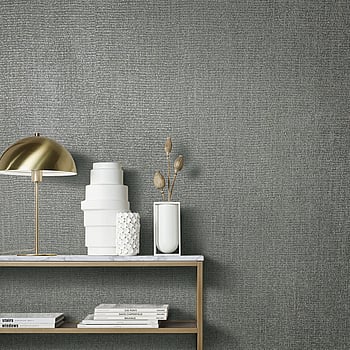 Galerie Wallcoverings Product Code 91931 - Energy Wallpaper Collection - Grey, Green Colours -  