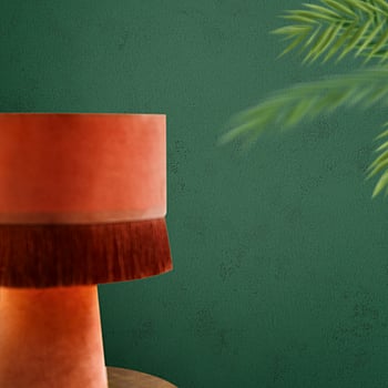 Galerie Wallcoverings Product Code 91942 - Energy Wallpaper Collection - Green Colours -  