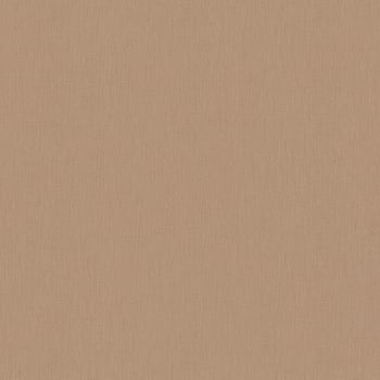 Galerie Wallcoverings Product Code 91977 - Energy Wallpaper Collection - Brown Colours -  