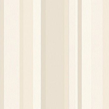 Galerie Wallcoverings Product Code 9250 - Italian Damasks 2 Wallpaper Collection -   