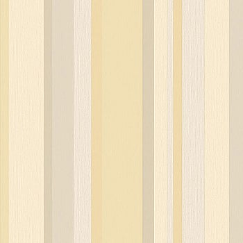 Galerie Wallcoverings Product Code 9251 - Italian Damasks 2 Wallpaper Collection -   