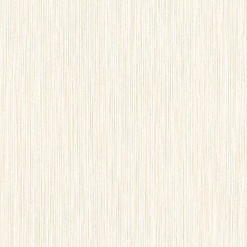 Galerie Wallcoverings Product Code 9280 - Italian Damasks 2 Wallpaper Collection -   
