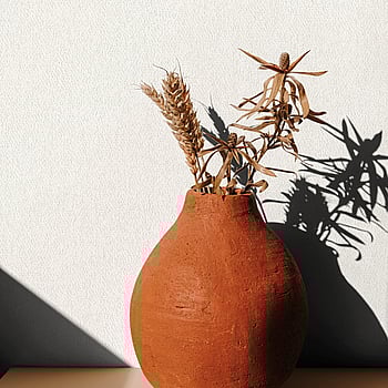 Galerie Wallcoverings Product Code 95018 - Air Wallpaper Collection - White Colours -  