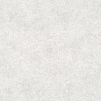 Galerie Wallcoverings Product Code 95021 - Natural Opulence Wallpaper Collection - White Colours -  