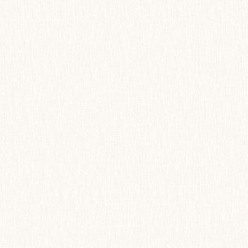 Galerie Wallcoverings Product Code 95078 - Air Wallpaper Collection - Greige Colours -  