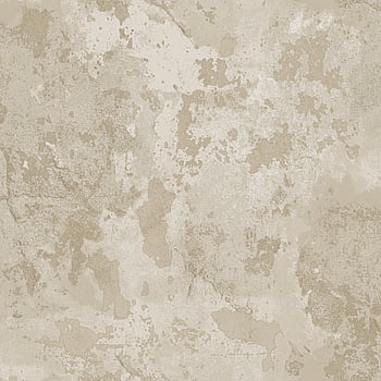 Galerie Wallcoverings Product Code 9782 - Italian Textures 3 Wallpaper Collection - Beige Colours -  