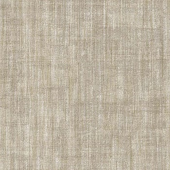 Galerie Wallcoverings Product Code 9871 - Concetto Wallpaper Collection -   