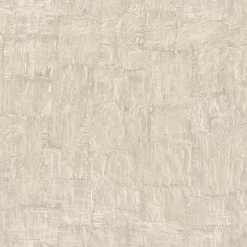 Galerie Wallcoverings Product Code 99114 - Earth Wallpaper Collection - Beige Colours -  