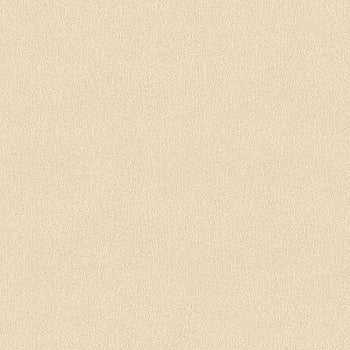 Galerie Wallcoverings Product Code 99115 - Earth Wallpaper Collection - Beige Colours -  