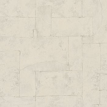 Galerie Wallcoverings Product Code 99128 - Earth Wallpaper Collection - Beige Colours -  
