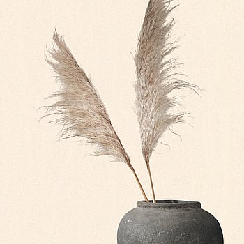 Galerie Wallcoverings Product Code 99142 - Earth Wallpaper Collection - Beige Colours -  