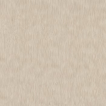 Galerie Wallcoverings Product Code 99149 - Earth Wallpaper Collection - Beige Colours -  
