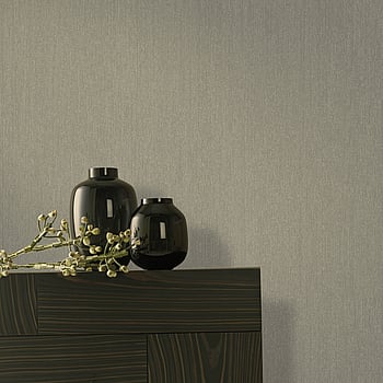 Galerie Wallcoverings Product Code 99163 - Earth Wallpaper Collection - Bronze Colours -  