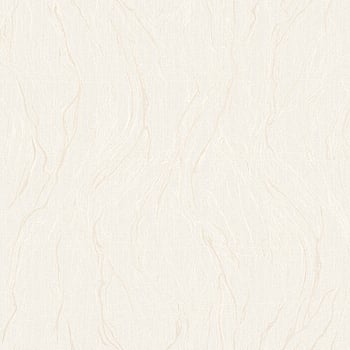 Galerie Wallcoverings Product Code 99165 - Earth Wallpaper Collection - Beige Colours -  