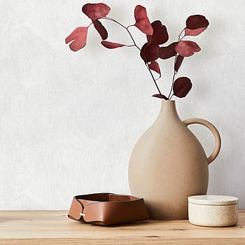 Galerie Wallcoverings Product Code 99176 - Earth Wallpaper Collection - Beige Colours -  