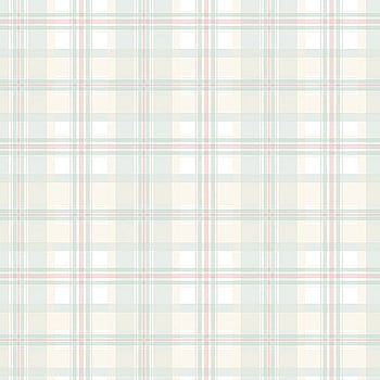 Galerie Wallcoverings Product Code AB27605 - Abby Rose 3 Wallpaper Collection -   