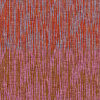 Galerie Wallcoverings Product Code AC60035 - Absolutely Chic Wallpaper Collection - Orange Red Lilac Colours -  