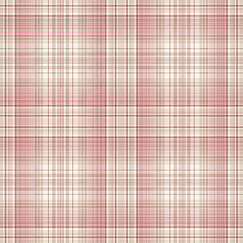 Galerie Wallcoverings Product Code AF37722 - Abby Rose 4 Wallpaper Collection - Red Beige Colours -  