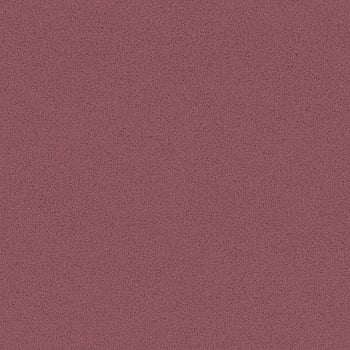 Galerie Wallcoverings Product Code AF37737 - Abby Rose 4 Wallpaper Collection - Plum Colours -  