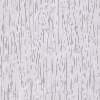 Galerie Wallcoverings Product Code AM30005 - Amazonia Wallpaper Collection - White Colours -  