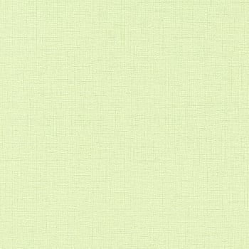 Galerie Wallcoverings Product Code AM30032 - Amazonia Wallpaper Collection - Green Colours -  