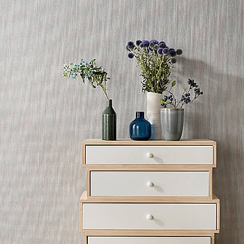 Galerie Wallcoverings Product Code AM30035 - Amazonia Wallpaper Collection - Grey Colours -  