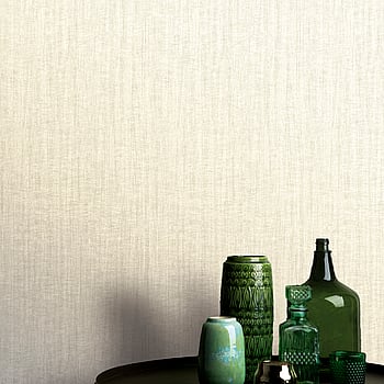 Galerie Wallcoverings Product Code BA26000 - Shades Of Colour Wallpaper Collection - Cream Colours -  