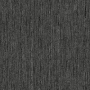 Galerie Wallcoverings Product Code BA26019 - Shades Of Colour Wallpaper Collection - Black Colours -  