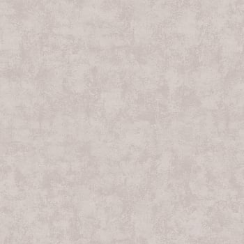 Galerie Wallcoverings Product Code BO23000 - Luxe Wallpaper Collection - Silver Colours -  