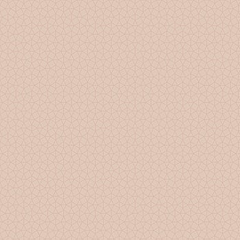 Galerie Wallcoverings Product Code BO23091 - Luxe Wallpaper Collection - Beige Colours -  