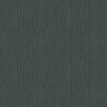 Galerie Wallcoverings Product Code BR24008 - Shades Of Colour Wallpaper Collection - dark green Colours -  