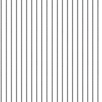 Galerie Wallcoverings Product Code BW28705 - Abby Rose 3 Wallpaper Collection -   