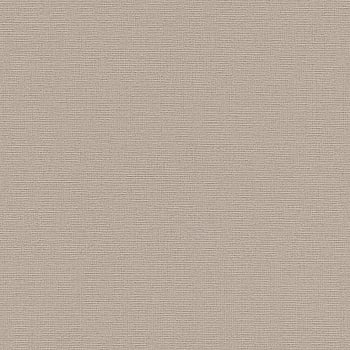 Galerie Wallcoverings Product Code BW51015 - Blooming Wild Wallpaper Collection - Brown Colours -  