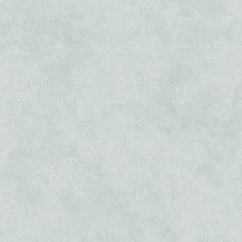 Galerie Wallcoverings Product Code CH1404 - Chic Structures Wallpaper Collection -   