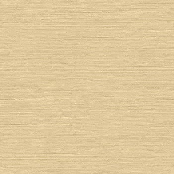 Galerie Wallcoverings Product Code CH1602 - Chic Structures Wallpaper Collection -   