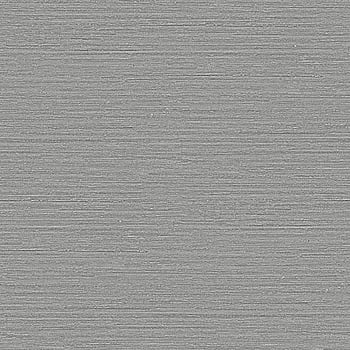 Galerie Wallcoverings Product Code CH1605 - Chic Structures Wallpaper Collection -   