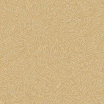 Galerie Wallcoverings Product Code CH2202 - Chic Structures Wallpaper Collection -   