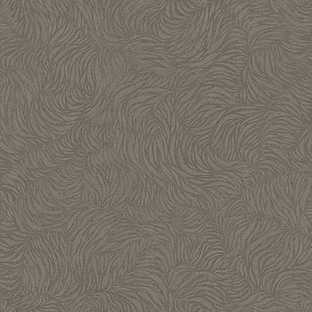 Galerie Wallcoverings Product Code CH2203 - Chic Structures Wallpaper Collection -   