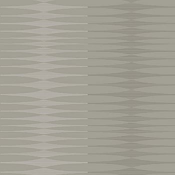 Galerie Wallcoverings Product Code CH4002 - Chic Structures Wallpaper Collection -   
