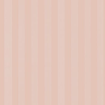 Galerie Wallcoverings Product Code CI38247 - Classic Silks 4 Wallpaper Collection - Pink Colours -  