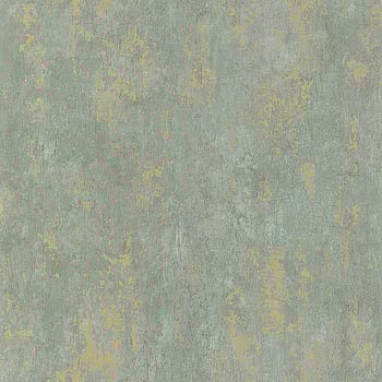 Galerie Wallcoverings Product Code CI38256 - Classic Silks 4 Wallpaper Collection - Aqua, Green Colours -  