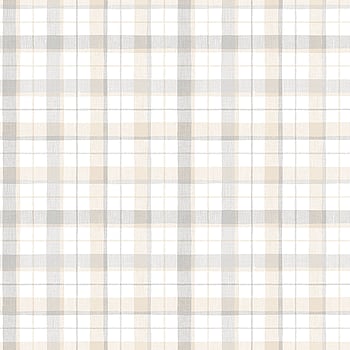 Galerie Wallcoverings Product Code CK36627 - Kitchen Style 3 Wallpaper Collection - Grey Beige Colours -  