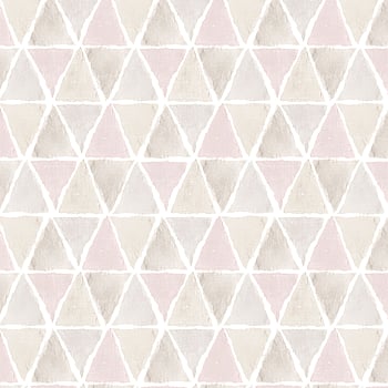 Galerie Wallcoverings Product Code CK36636 - Kitchen Style 3 Wallpaper Collection - Pink Grey Beige Colours -  